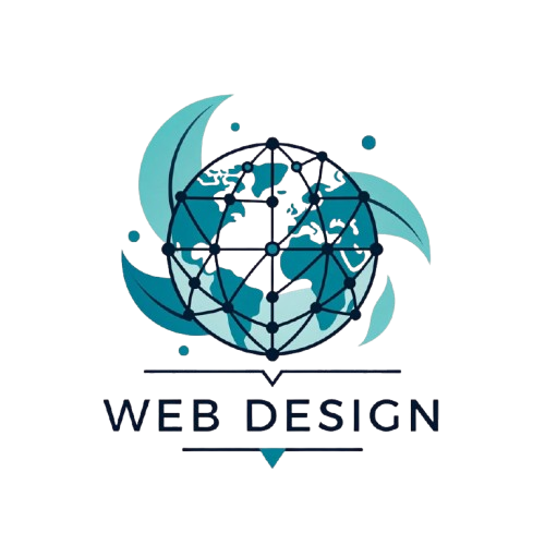 Luxury Hotel Booking Australia & UK | Best Rates & Rooms Online